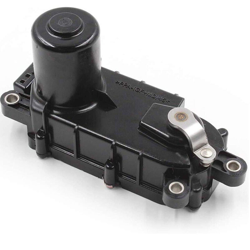 Applicable to Hyundai Kia 15-20 SONATA intake motor VCM control motor assembly 28323-2GGA1