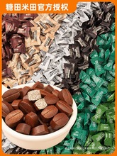 �������Ｔʳ������2��׽����s�ڿ��ȶ�����ɽ��W�t���ļ����l