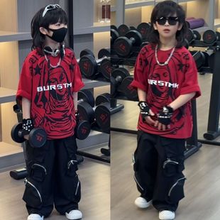��ͯ�ļ��¿����ӡ���W���L����������������T��