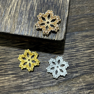 �U�ջ���diy���껨ñ���L�l����ɫ�Ͻ�����Ʒ���