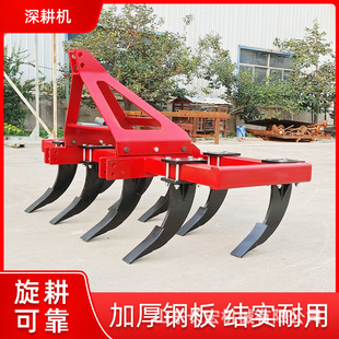 ���ݙC���əC����C���������C�r�������C�����ظ����C���řC