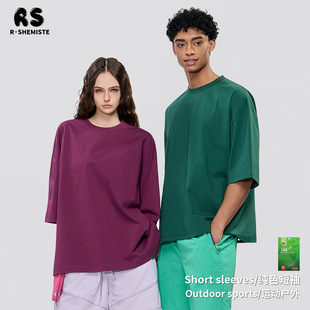 ��SALE��Boxy�̌������ٸ�upf50+����t����