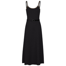 25190��Ʒ�|�F؛�����¿�r��ᘿ��W�t����朗l���������B��ȹŮ