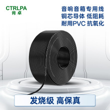 ��׿2оܛ�o�׾�0.75/1/1.5/2/2.0ƽ�����˼��~�Դ����̖��RVV