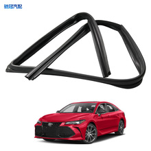 �m���S�����2019܇�T��������܉��܇����ܷ��z�l68141-07040