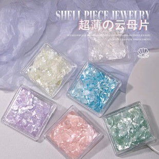 �ĸƬؐ��Ƭ�����Ʒ�W�t�������ɫؐ����Ƭ�|�������b����