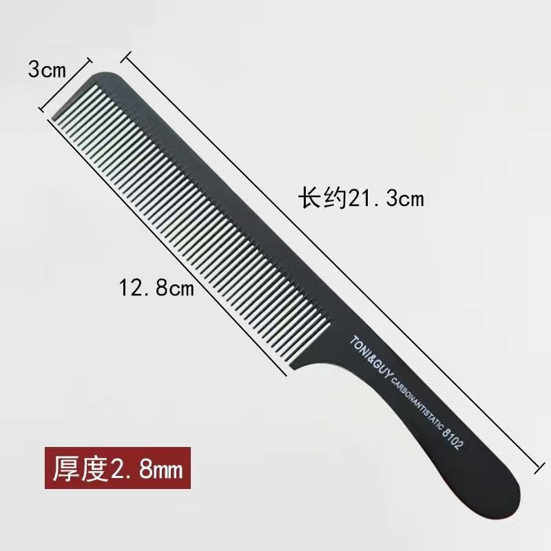 Peinero, peinado de cola afilada, peinado de cola de acero profesional, peinado de corte de cabello para mujeres caseras, peinado de corte de cabello para hombres
