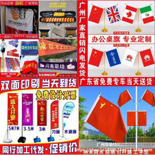 ���h��̨������ô���t��Y������h�옌�^������Uľ