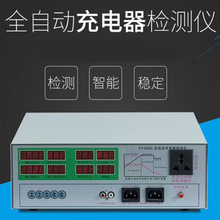 늄�܇������z�y�x  ������ϻ��x   늄�܇��������ܜyԇ  ��