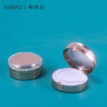 �¿�A��BB˪��|�� 15g���ȷ�� �㙉��۵�Һ�вʊy����