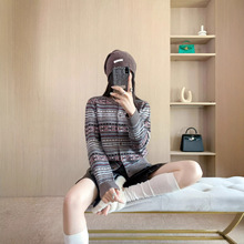 100%�d��ë����A�I�_��ë������Ů�͹�ײɫ�Ứ���|ᘿ������¿�