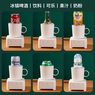 �������䱭�O������ˮ�������悱�yʽ�����k���ҽ��ر���W��