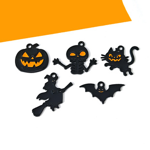 �羳�f�}����ͨ�Ϲ����t����diy�Ͻ�����Ʒ耳׿�����朵���