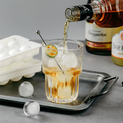 Ice Mold Ice Maker Whiskey Freeze Round Ice Block Spherical Ice Block Food Grade Storage Box Ice Tray Ice Cube Tray