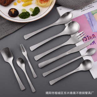 ���P䓲;����b �����۷��� �Ͳ���ײ͵� ˮ������� �YƷ����