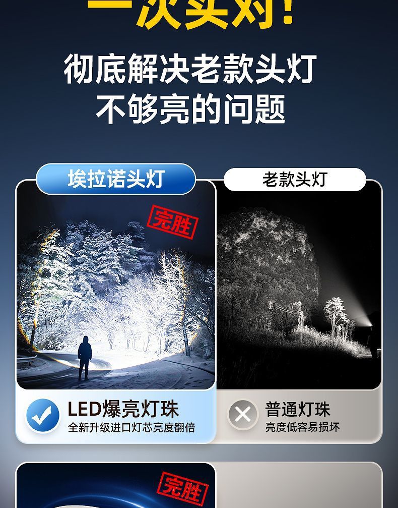 7ad3dbc5-2554-4191-8534-e56a1b12b90a.jpe