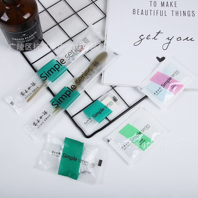 23ab1a7405a3a7dacbc5a3d797ac2e