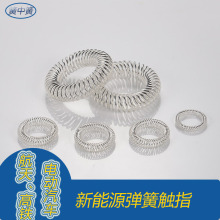 ���л�O��бȦ�����|ָ�m���ͨӍ늄���܇�t�����쌧��ԏ�