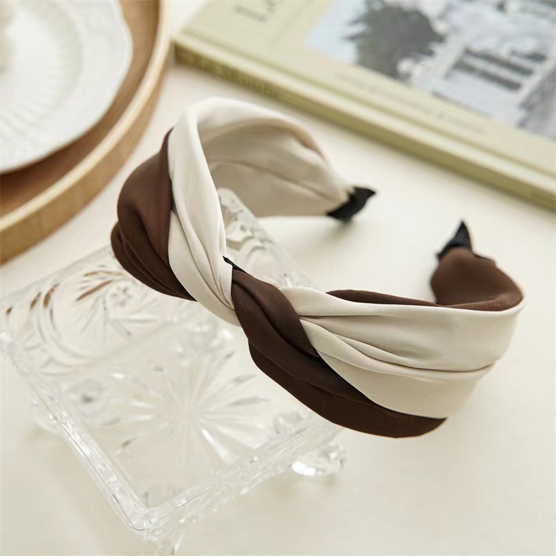 微信圖片_20220907205026