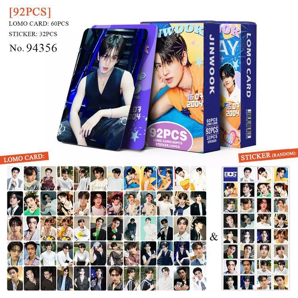 94356-JINWOOK