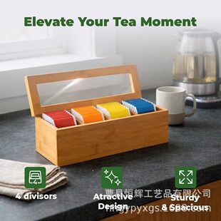 �羳ľ�Ʋ���ռ{�м��ÿ��Ȱ��ռ{�䎧�w���m�������������ռ{