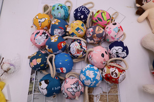 ?�����ᶺ؈���С�������� ��ˇ؈������؈�乷����� ���l