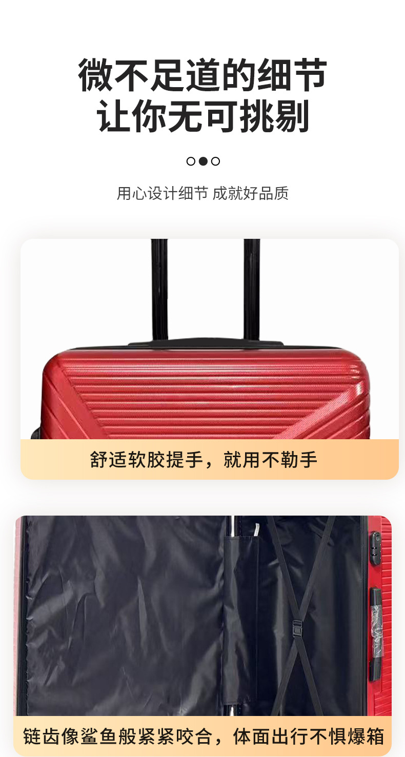 O1CN01UpezI922H6l3Vhr9d_!!955857094-0-cib.jpg?__r__=1751008908609