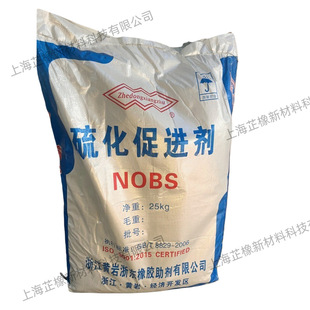 �F؛�L�ڹ�����|�S�Ҵ��M��NOBS���z�