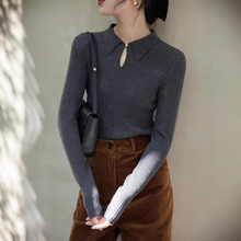 �����Ļʵ�ˮ���Iᘿ������Ů����ܛŴ�ȴ�����ë���OӋ��С��