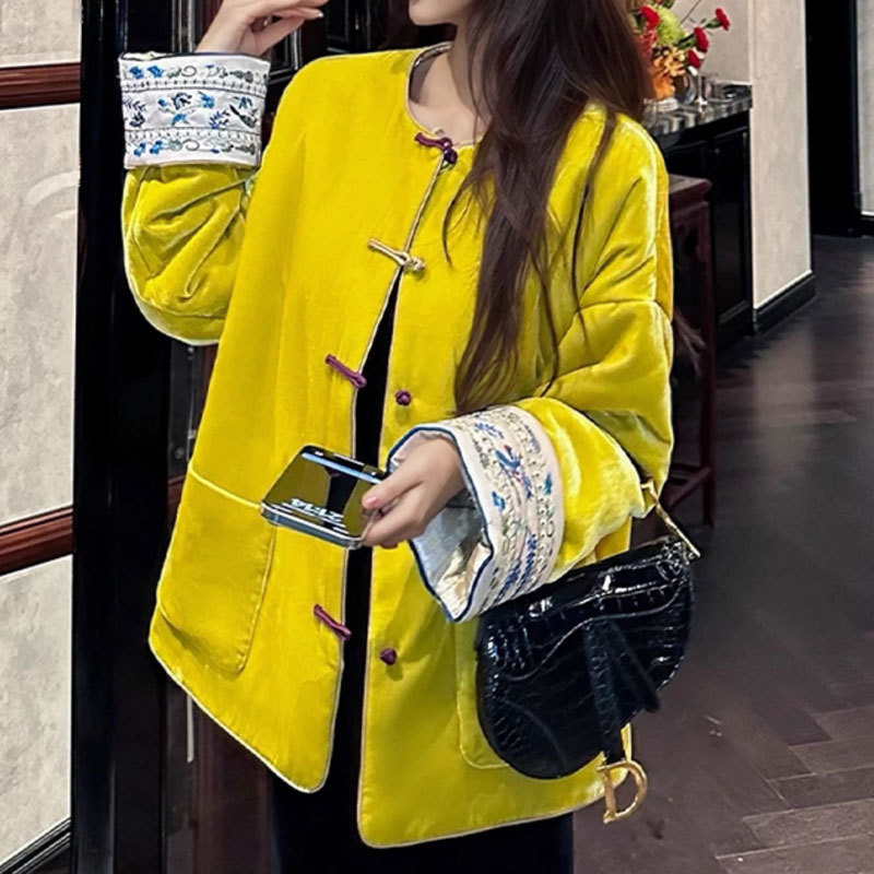 82b10ca0-6256-4d9d-b7a1-d02e75951679.jpe