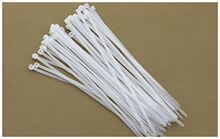������������ ������ ���� �͸ߜ����� 4x250mm (10�l/��)