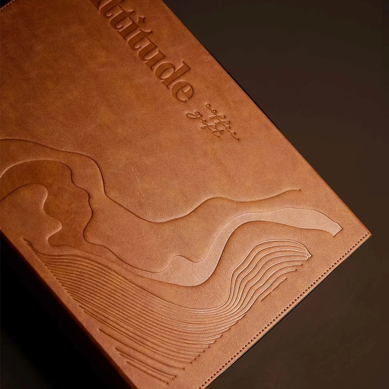 Máquina de molino de frijoles de alta calidad cajas de regalo de cafetera de café, eventos comerciales, tazas de café para clientes.