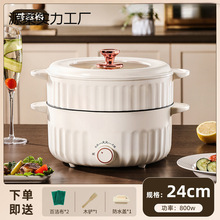 2025���偶๦�܌W���������С��һ�w��偲�ճ�����늟�늳��