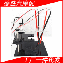 ¿LED BDM FRAME Pro ECU֧KTAG KESS22m֧