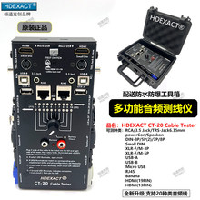 �๦�����l�y���x20���z��̖��푾��y���x늳؜y���xHDMI�y���x