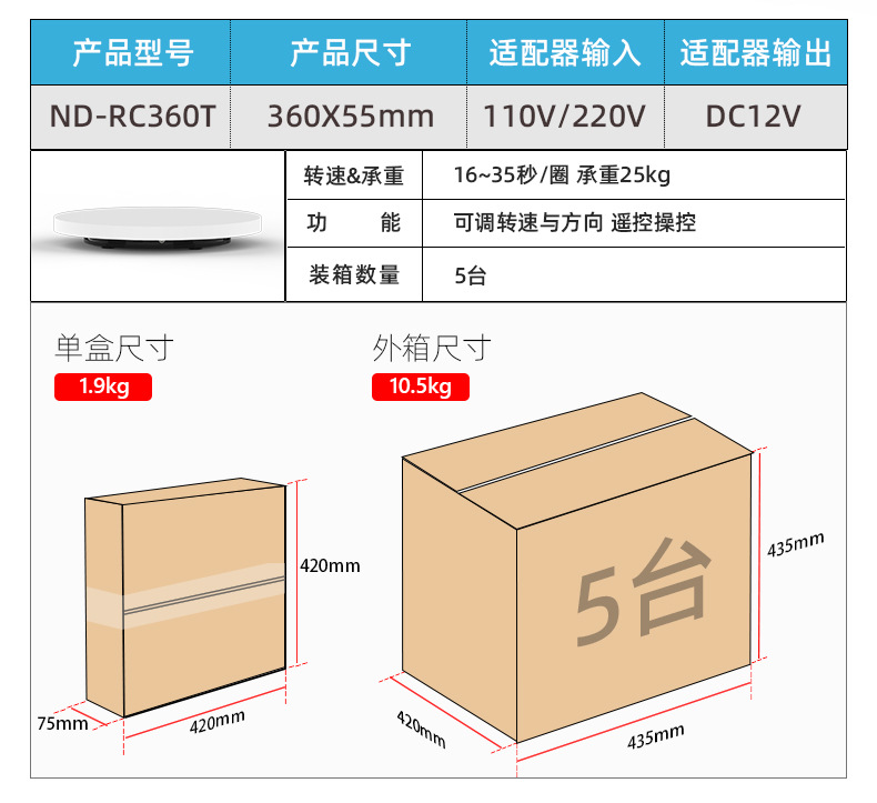 ND-RC_06.jpg