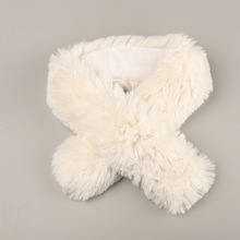 �ﶬ�����lë�I�oë�I�o�Ϸº���ë����ë�I�Ӽ�ëë�I��q��ë�l