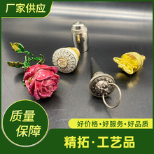 �|ݸ3D���w�ʹ�õ�廨��ƿ�w �Ƶ�N���þ�ƿ�� ���⮐�ξ�ƿ�w