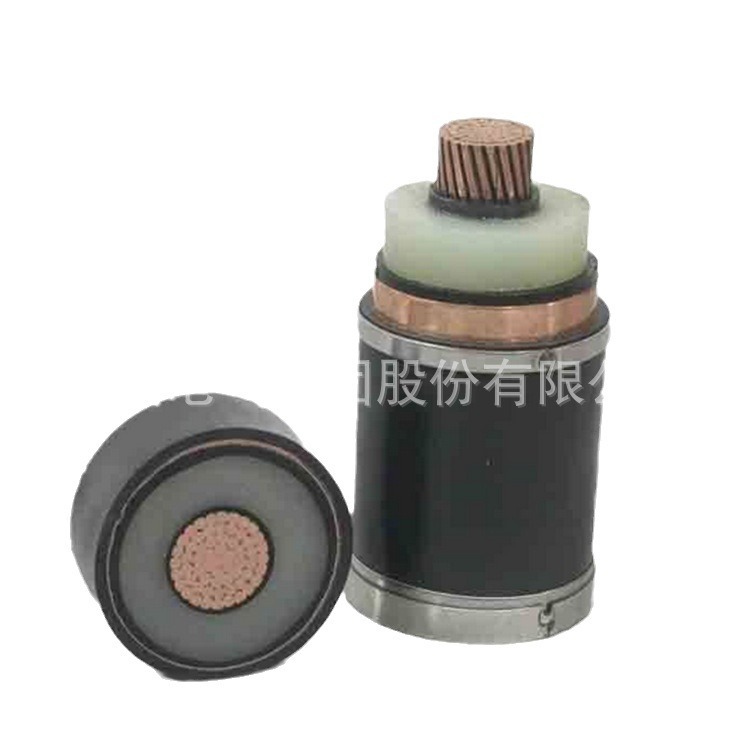 ҹӦYJVϩԵ׵ ͸ѹԵߵ