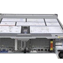 �m�� ������� ThinkServer SR868�����ܔ����������C��ʽ����
