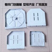 �X�Ͻ�����T������Ȱ�늄��T܇���T���l�T��߅��ܠ�늙C������