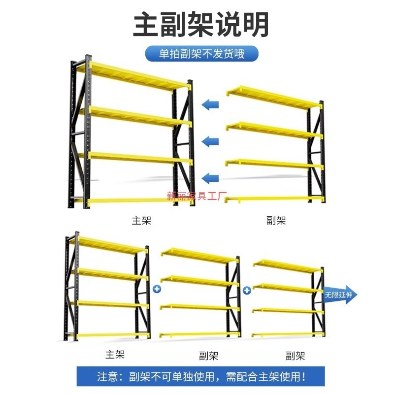 带防尘帘货架置物架多层家用行李箱落地客厅收纳架阳台储物铁架子|undefined