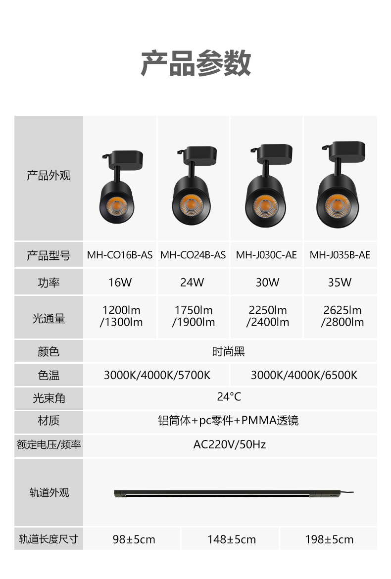 MH-CO16B轨道射灯_18.jpg