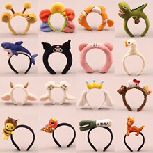 �l��Ů�ɐۿ�ͨ�W�t���sϴĘ�ø�ֹ��Є���l�����ȉ��l�����^��