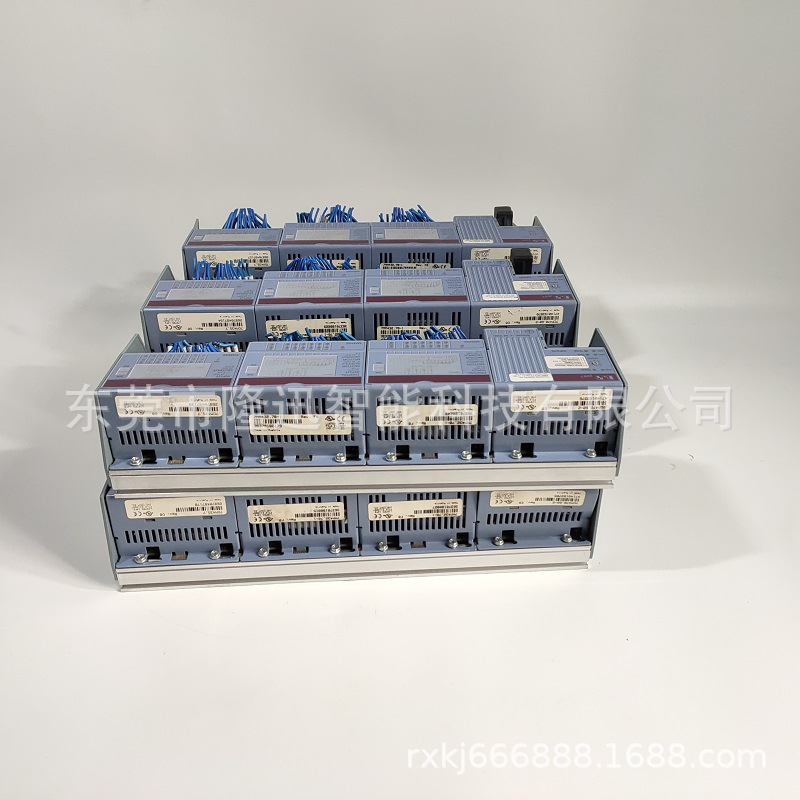 贝加莱模块8BAC121.60-1      原装现货  议价