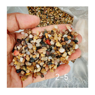 ��ɫ�~�׈@���쾰͸ˮ�S��ʯ¶����ˮϴʯ���B��䁷��������zճʯ