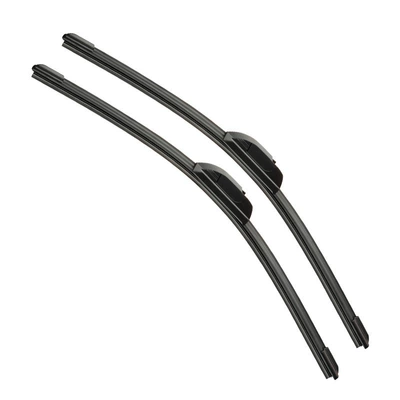 Civic, Lingpai, Accord, Odyssey, and – Wiper