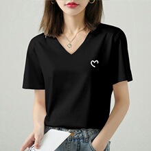 �ߵ�V�켦����t��Ů�����ļ��¿��������аٴ�����Ůʿt������Ů
