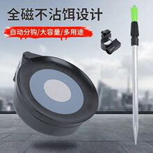 �D��������D�P���ŵز忨���_�D������������һ�D����~��Ʒ�S