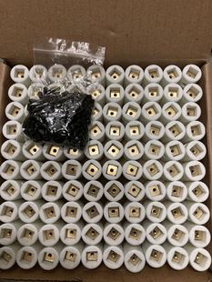 ���������ģ�߈A�մ��^�S�ҽӾ����ӷ������������l�l���